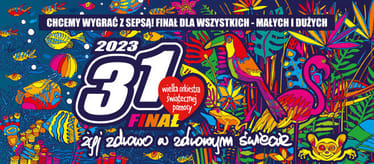 Main photo uploaded by the user