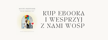 Zdjęcie główne wgrane przez użytkownika