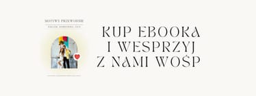 Zdjęcie główne wgrane przez użytkownika