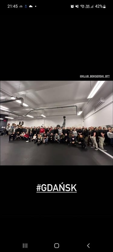 Zdjęcie główne wgrane przez użytkownika