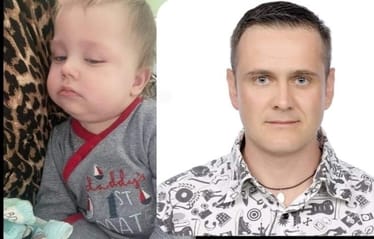 Zdjęcie główne wgrane przez użytkownika