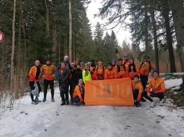 Zdjęcie główne wgrane przez użytkownika