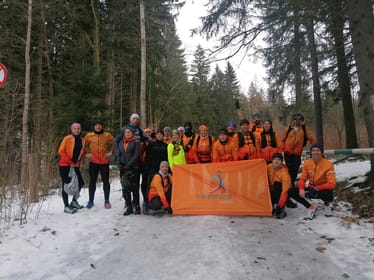 Main photo uploaded by the user