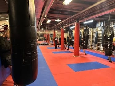 Zdjęcie główne wgrane przez użytkownika