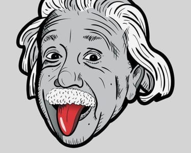 Main photo uploaded by the user