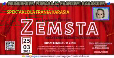 Zdjęcie główne wgrane przez użytkownika