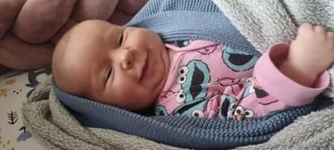 Main photo uploaded by the user