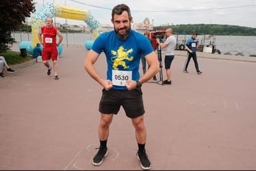 Zdjęcie główne wgrane przez użytkownika