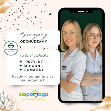 Zdjęcie główne wgrane przez użytkownika