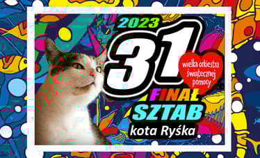 Zdjęcie główne wgrane przez użytkownika