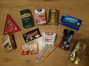 Zdjęcie główne wgrane przez użytkownika