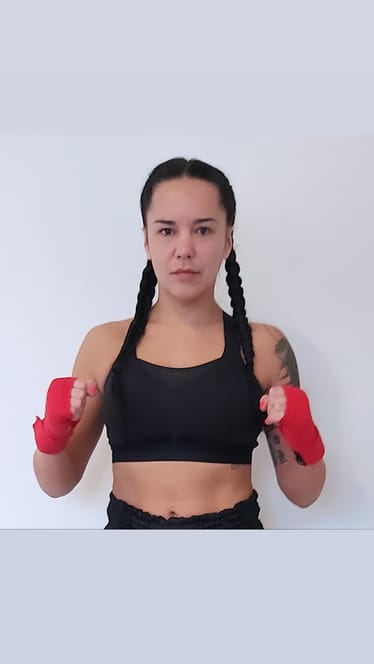 Zdjęcie główne wgrane przez użytkownika