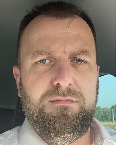 Zdjęcie główne wgrane przez użytkownika