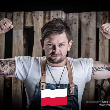 Zdjęcie główne wgrane przez użytkownika