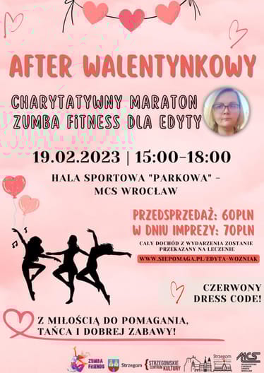 Main photo uploaded by the user