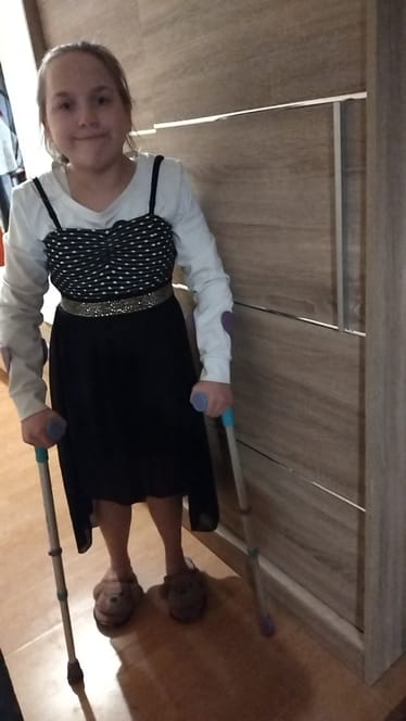 Zdjęcie główne wgrane przez użytkownika