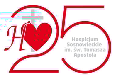 Main photo uploaded by the user