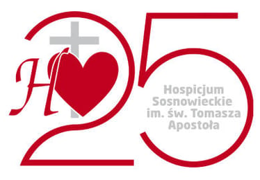 Zdjęcie główne wgrane przez użytkownika
