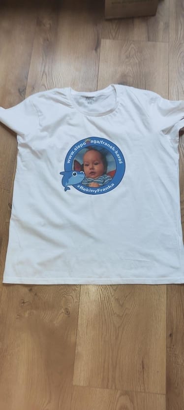 Zdjęcie główne wgrane przez użytkownika