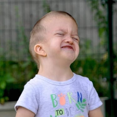 Zdjęcie główne wgrane przez użytkownika