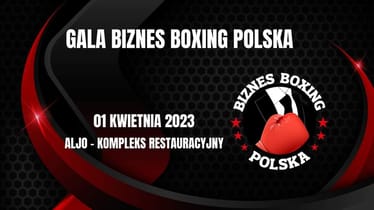 Zdjęcie główne wgrane przez użytkownika