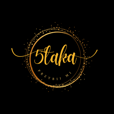 Zdjęcie główne wgrane przez użytkownika