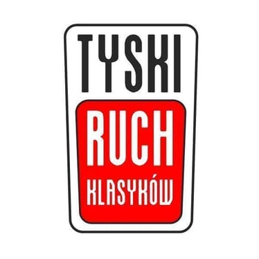 Main photo uploaded by the user