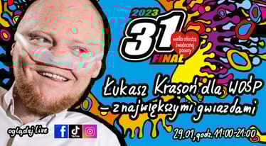 Main photo uploaded by the user