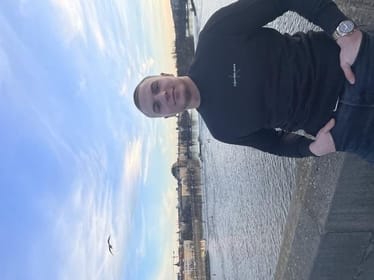 Zdjęcie główne wgrane przez użytkownika