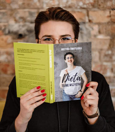 Zdjęcie główne wgrane przez użytkownika