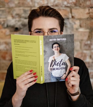 Main photo uploaded by the user