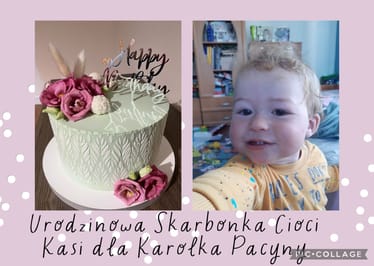 Zdjęcie główne wgrane przez użytkownika