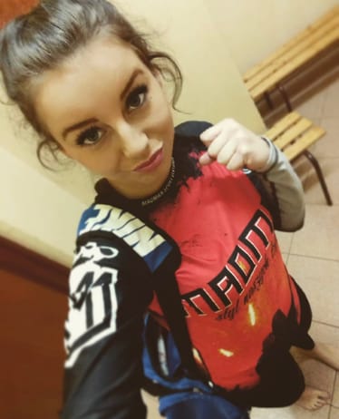 Main photo uploaded by the user