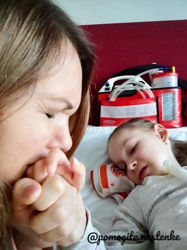 Zdjęcie główne wgrane przez użytkownika