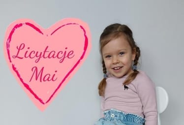 Main photo uploaded by the user