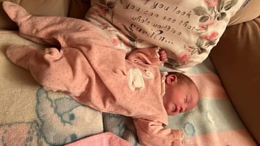 Zdjęcie główne wgrane przez użytkownika