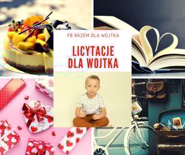 Main photo uploaded by the user