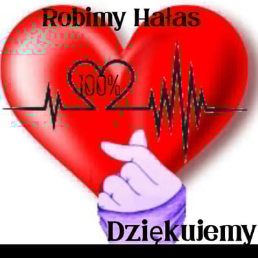 Main photo uploaded by the user