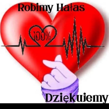 Main photo uploaded by the user