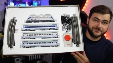 Zdjęcie główne wgrane przez użytkownika