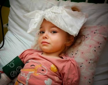 Main photo uploaded by the user