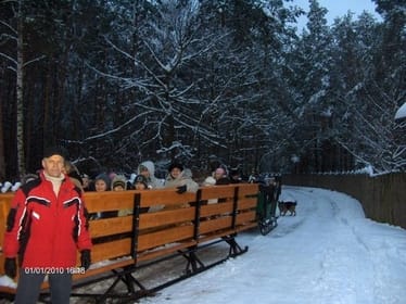 Zdjęcie główne wgrane przez użytkownika