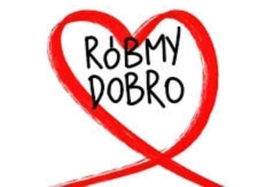 Main photo uploaded by the user