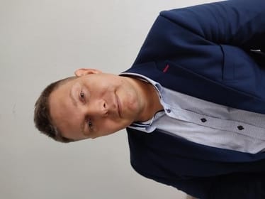 Zdjęcie główne wgrane przez użytkownika