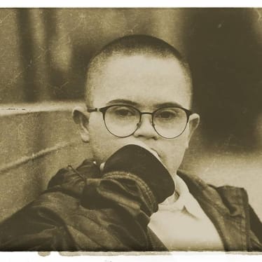 Main photo uploaded by the user