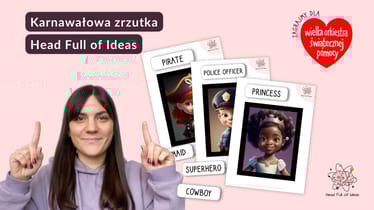 Zdjęcie główne wgrane przez użytkownika