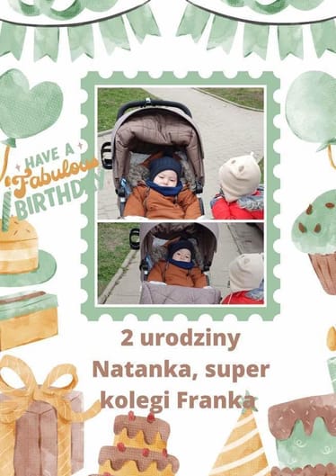 Zdjęcie główne wgrane przez użytkownika