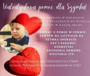 Zdjęcie główne wgrane przez użytkownika