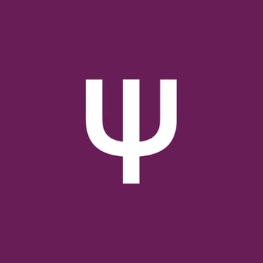 Main photo uploaded by the user