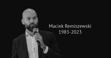 Main photo uploaded by the user